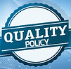 quality-policy-1000x600-1.jpg