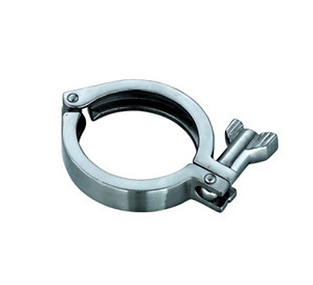 Untitled design - 2025-11-17T123247.354.png