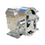 Thumbnail: Stainless Steel Lobe Pump