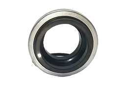 pd31910667-301_mechanical_seal_single_spring_12mm_water_pump_shaft_seal_bt_ar_edited.png
