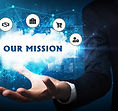 our-mission-1170x700-min.jpg