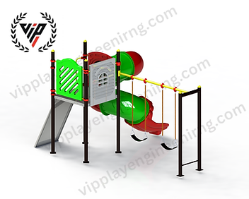 VIP MAPS 12 BACK VIEW.png
