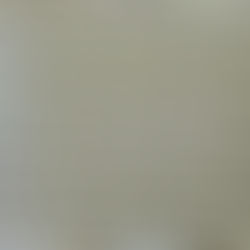 Expanded Metal Sheets Manufacturers In India