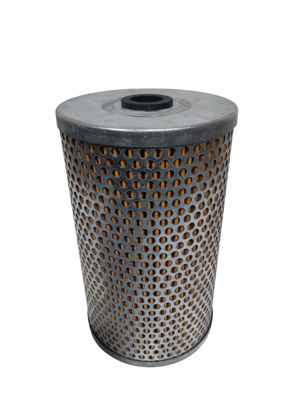 Thumbnail: Paper Air Filter