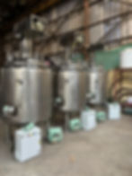 Thumbnail: Reactor