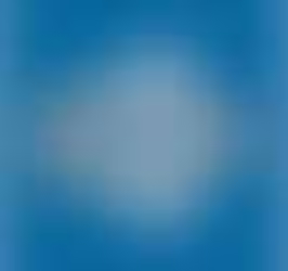 Four Bar Hinees Manufacturers In Mumbai, India