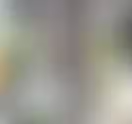 Toilet Bathroom Louvers Manufacturers In Mumbai, India