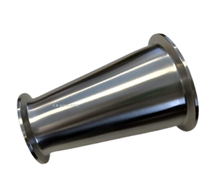 Untitled design - 2025-11-17T121924.885.png