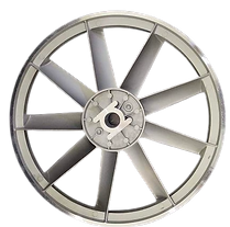 thumbnail_-_2026-08-10T152927.616-removebg-preview.png