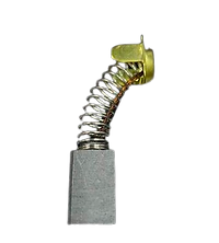 thumbnail_-_2026-08-12T151706.498-removebg-preview.png