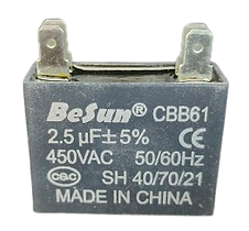 9a82fcc5-d11f-4f26-b8f7-f30bb02f0936-removebg-preview.png