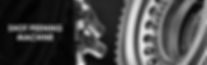 banner1.jpg