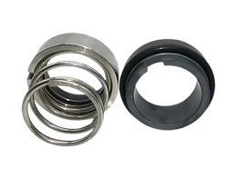 pd32500635-14mm_z3_single_spring_mechanical_seal_for_water_pump__1_-removebg-preview.png