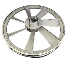 thumbnail_-_2026-08-10T153700.972-removebg-preview.png