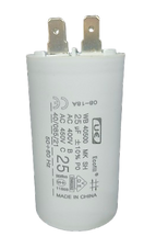 72e7899b-34ee-44cc-9570-b91b269a0794-removebg-preview.png