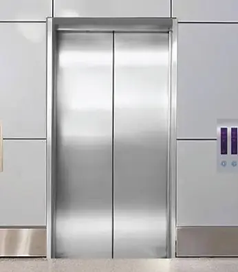 center-opening-auto-door-passenger-eleavetor-500x500.webp