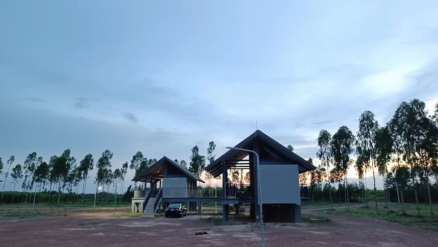 S__16154695.jpg