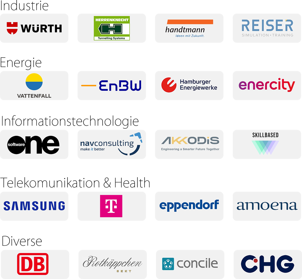 logos.png