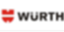 wuerth1.png