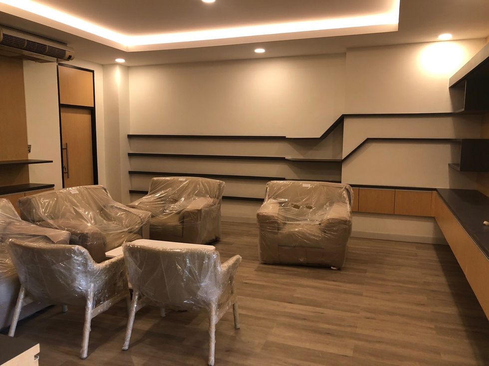 LINE_ALBUM_1752566 BE_๒๓๐๕๒๔_18_0