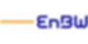 enbw1.png