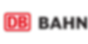 db1.png