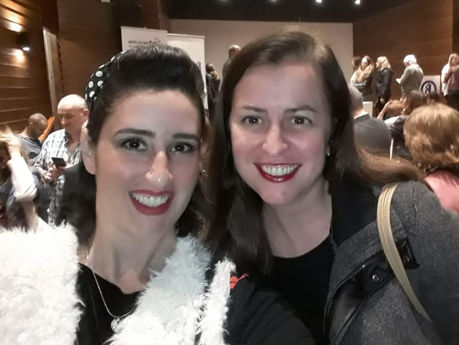 De la importancia de narrar