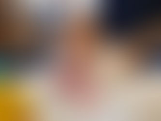 Te quiero cerca de mí