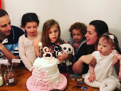 Inversamente proporcional