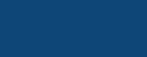 blue background.jpg