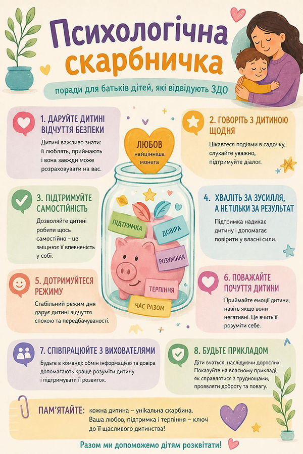зображення_viber_2026-06-11_11-59-48-433.jpg