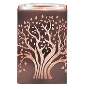Sentsy candle
