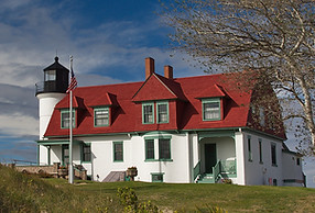 Lighthouse Photography,Lighthouse Prints,Logan Ohio Photographer