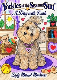 A Day with Faith_Colored New Cover.jpg