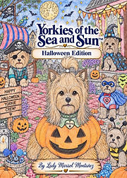 Halloween.jpg
