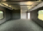 IMG_3486.jpeg