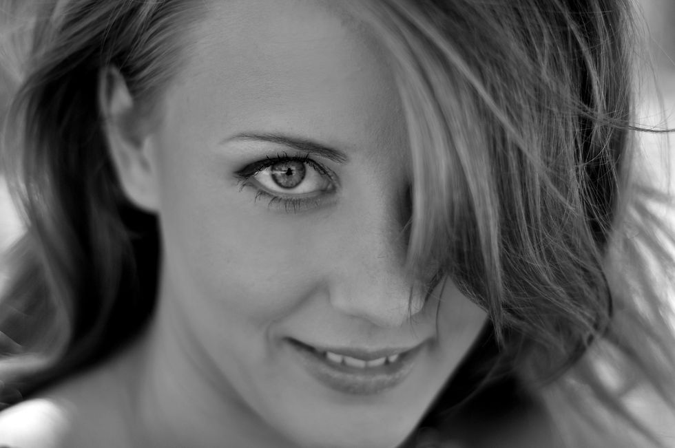 Grósz Krisztina