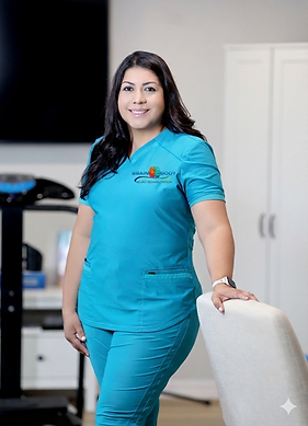 Nohemi.png