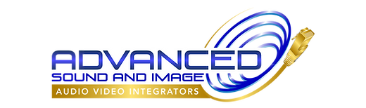 Advanced Sound Final_Advanced Sound & Im