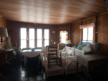 The Cottage (6 of 22).jpg