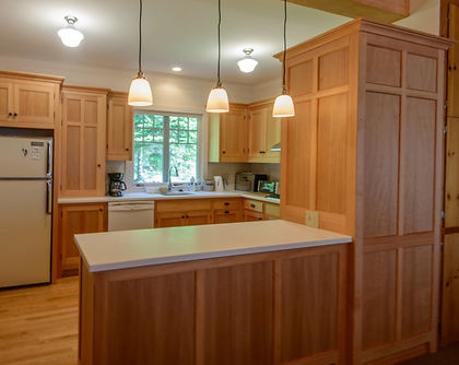 Kitchen 9_edited_edited.jpg