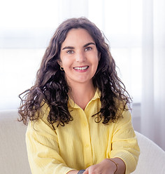 6 - AlinaReger-6.jpg