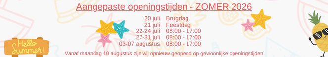 OPENINGSUREN - ZOMER SITE.jpg