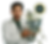 losing-treatment 1.png