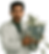 losing-treatment_.png