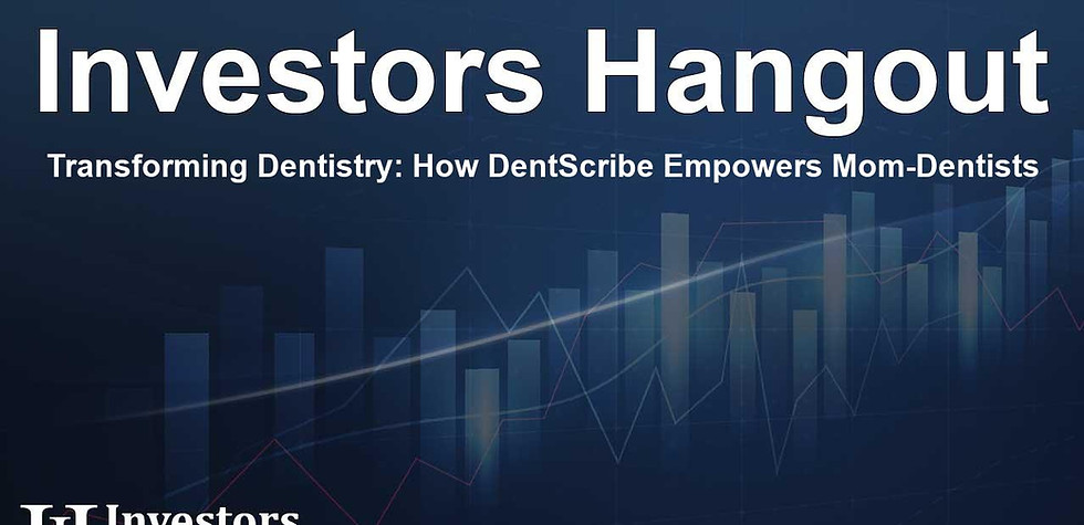dentscribe empower.jpg