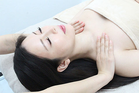 607794b2-e32c-4815-be8b-6083c0a804e3 (1).jpg