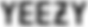 Adidas_Yeezy_Logo.png