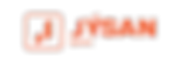 48fc83845c91e401d54a7b482b2f92b920f76ffb