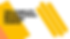 Copy of Yellow Online Business Facebook Cover.png